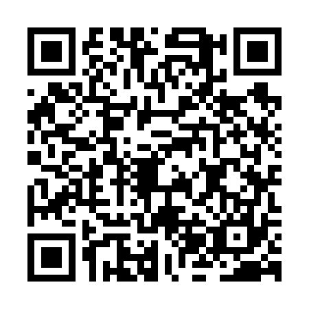 QR code for JJK6773