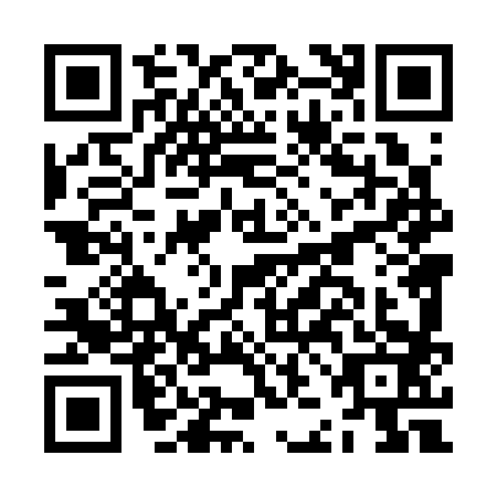 QR code for JJL3833