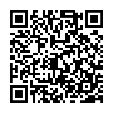 QR code for JJL5566