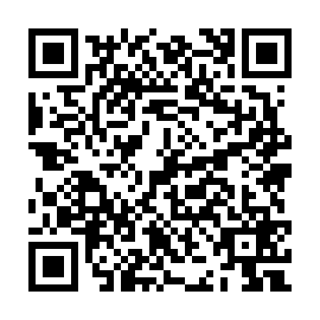 QR code for JJM6694