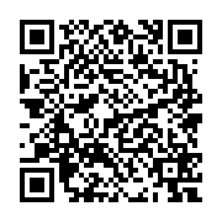 QR code for JJM6695