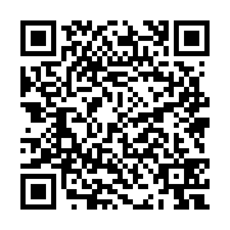 QR code for JJM7396