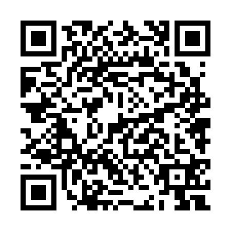 QR code for JJN3203