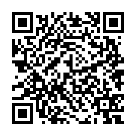 QR code for JJN6357