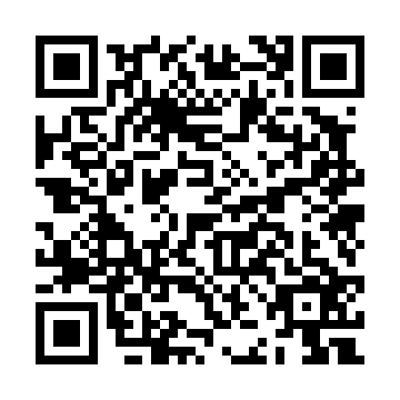 QR code for JJO4266