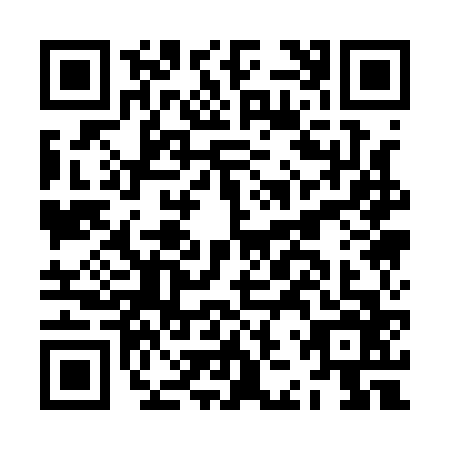 QR code for JJQ1665