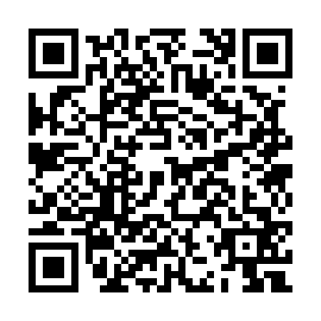 QR code for JJS5622