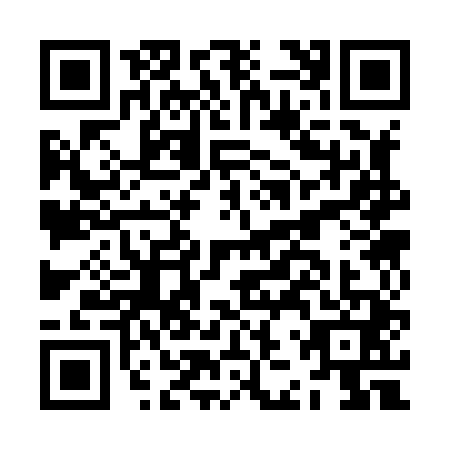 QR code for JJS8414
