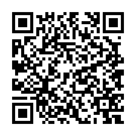 QR code for JJT0772