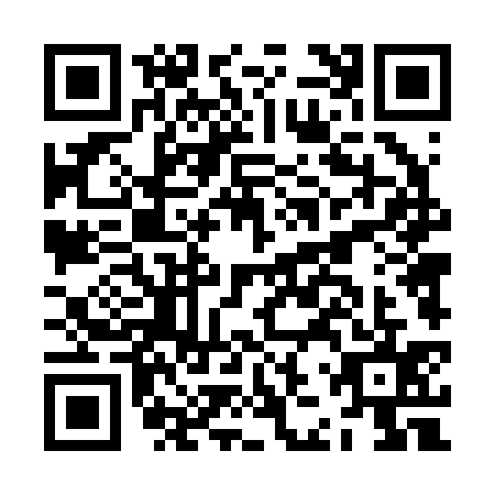 QR code for JJT2352