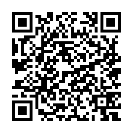 QR code for JJU9792