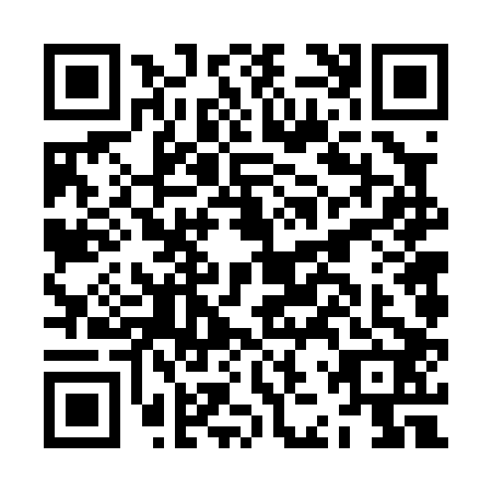 QR code for JJV0022