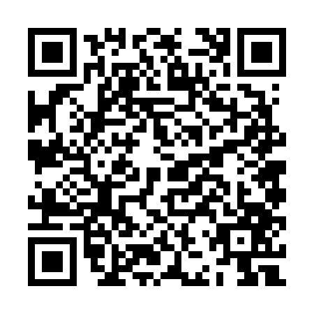 QR code for JJV6478