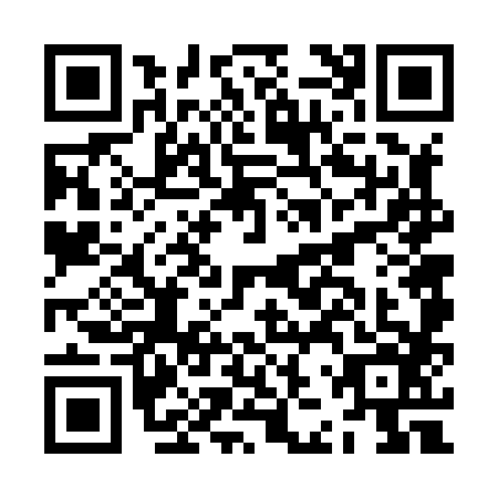 QR code for JJV8864