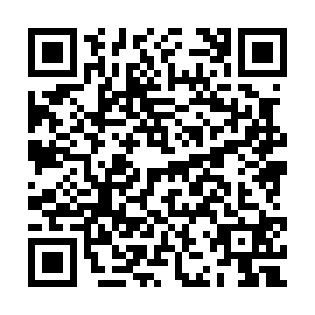 QR code for JJX0204