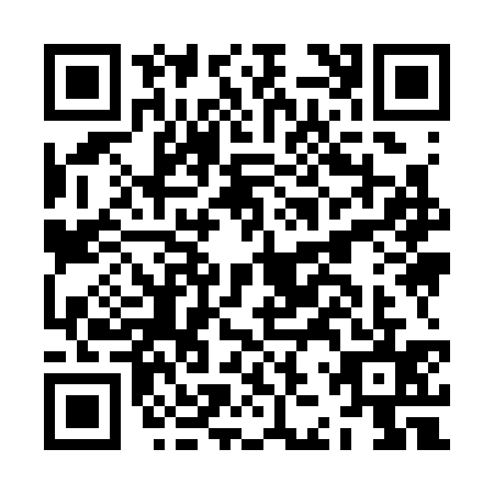 QR code for JJY3350
