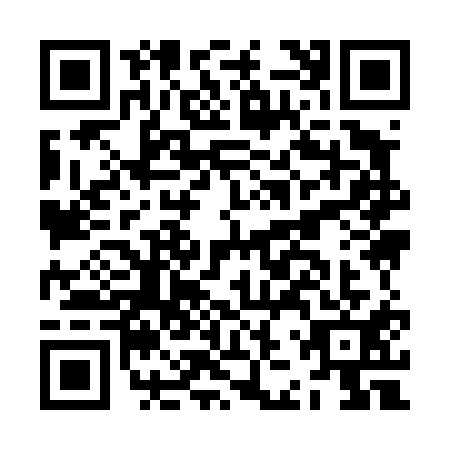 QR code for JJY4113