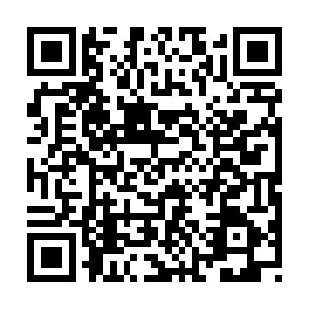 QR code for JKA4451