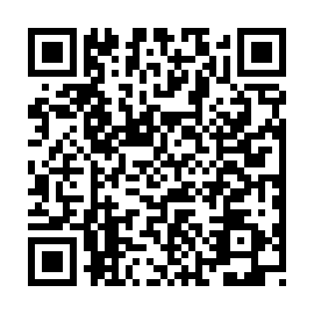 QR code for JKB4226