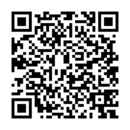 QR code for JKB5783