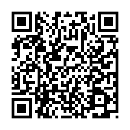 QR code for JKB8056