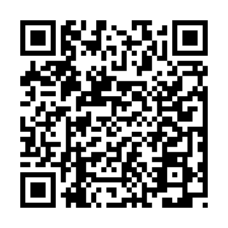 QR code for JKB8685