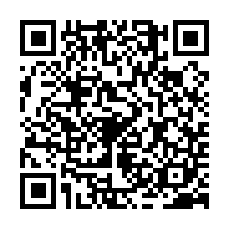 QR code for JKC1417
