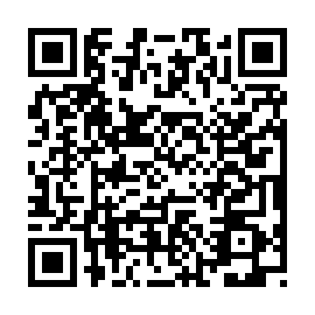 QR code for JKC8609