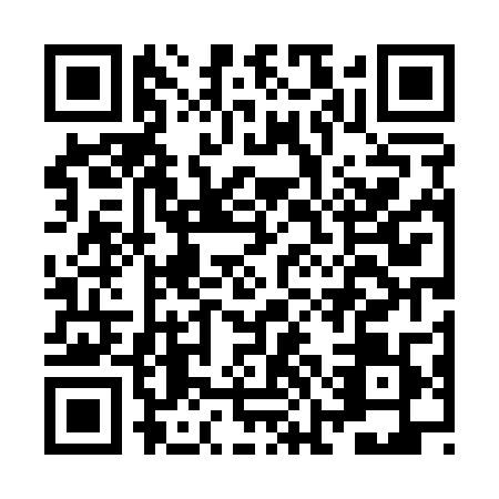 QR code for JKD1098