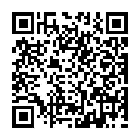 QR code for JKD3386