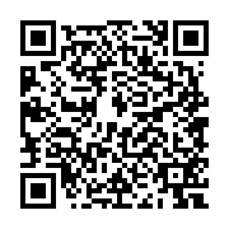 QR code for JKD6521