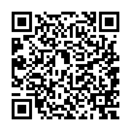 QR code for JKF1995