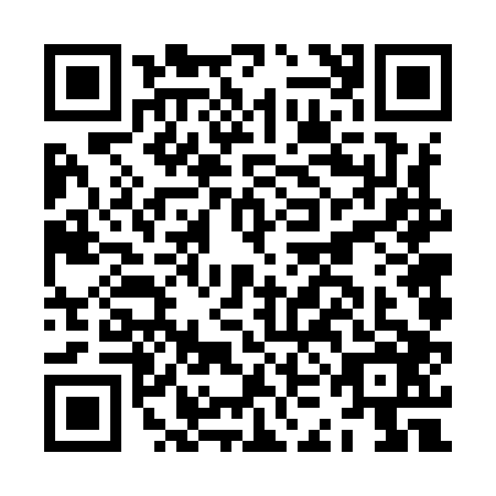 QR code for JKF9065