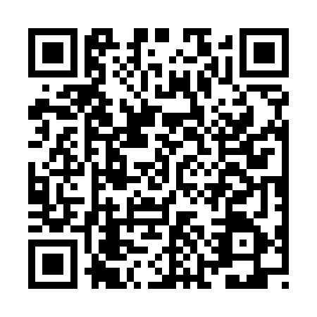 QR code for JKG5657