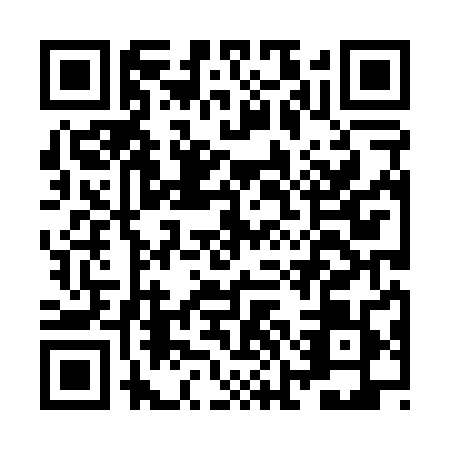 QR code for JKH0897