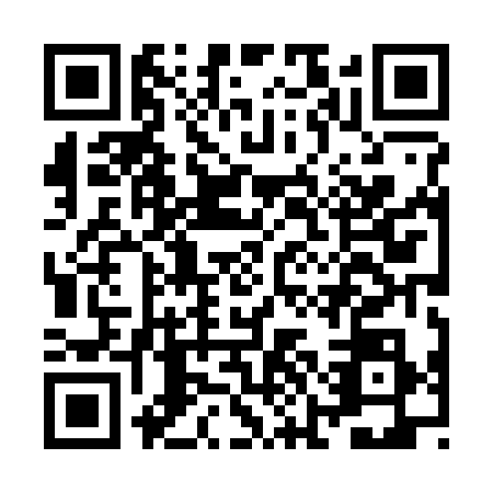 QR code for JKH2383