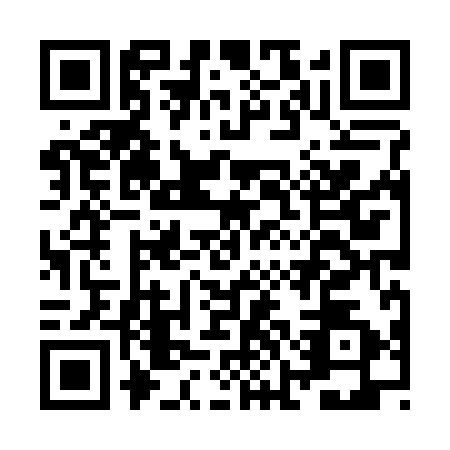 QR code for JKH2920