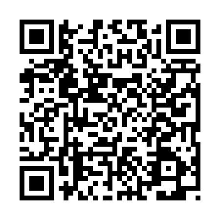 QR code for JKI4154