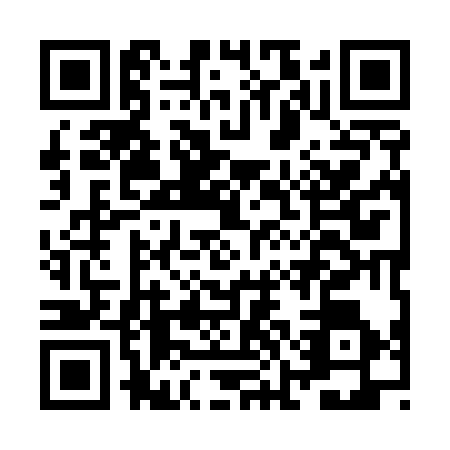 QR code for JKI5368
