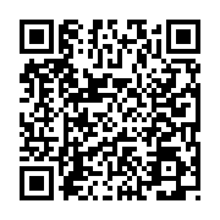 QR code for JKI9944