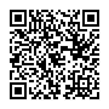 QR code for JKK2180