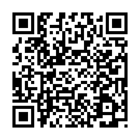 QR code for JKK4552