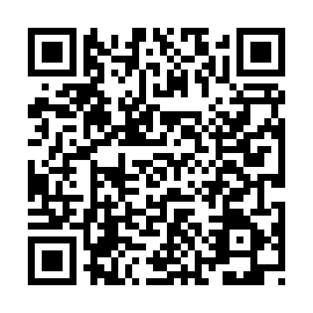 QR code for JKL8454