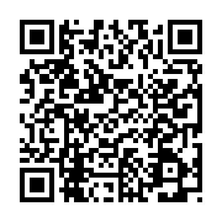 QR code for JKM9750
