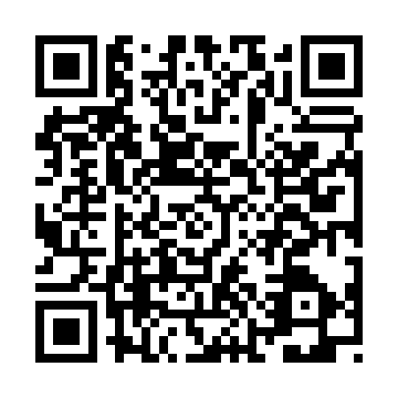 QR code for JKN0370
