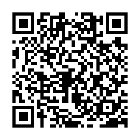 QR code for JKO6783