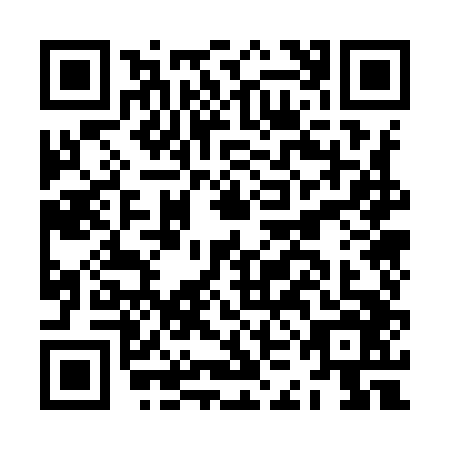 QR code for JKO9461