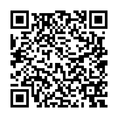 QR code for JKP0545