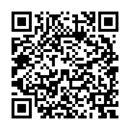 QR code for JKP6923