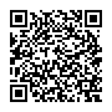 QR code for JKQ2007
